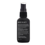 Swiss Beauty Matte Makeup Fixer