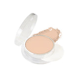 Swiss Beauty Prime & Fine Compact Powder 8g