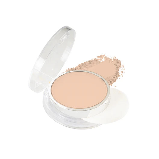 Swiss Beauty Prime & Fine Compact Powder 8g