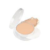 Swiss Beauty Prime & Fine Compact Powder 8g