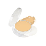 Swiss Beauty Prime & Fine Compact Powder 8g