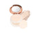 Pearl-Ivory