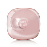 Swiss Beauty Matte & Set Duo Compact