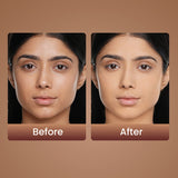 Swiss Beauty All-In-One CC Cream