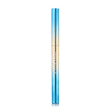 Swiss Beauty Holographic Eyeliner