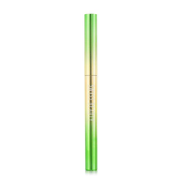 Swiss Beauty Holographic Eyeliner