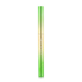 Swiss Beauty Holographic Eyeliner