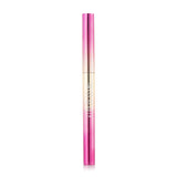 Swiss Beauty Holographic Eyeliner