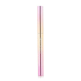 Swiss Beauty Holographic Eyeliner