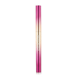 Swiss Beauty Holographic Eyeliner