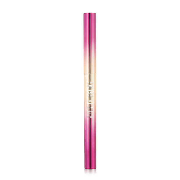 Swiss Beauty Holographic Eyeliner