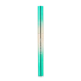 Swiss Beauty Holographic Eyeliner