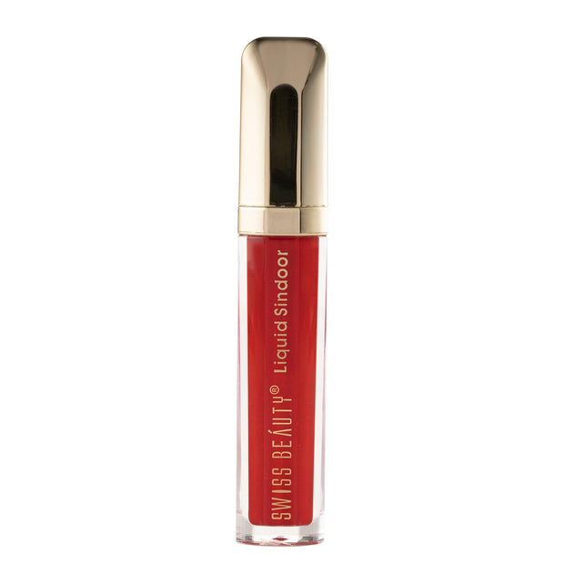 Swiss Beauty Liquid Sindoor 8ML