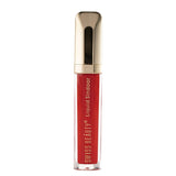 Swiss Beauty Liquid Sindoor 8ML