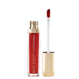Swiss Beauty Liquid Sindoor 8ML