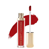 Swiss Beauty Liquid Sindoor 8ML