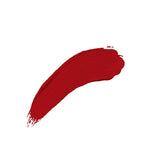 Swiss Beauty Liquid Sindoor 8ML