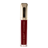 Swiss Beauty Liquid Sindoor 8ML