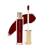 Swiss Beauty Liquid Sindoor 8ML