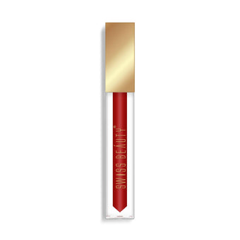 Swiss Beauty Tradition Liquid Sindoor 6ML