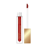 Swiss Beauty Tradition Liquid Sindoor 6ML