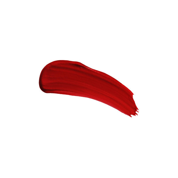 Swiss Beauty Tradition Liquid Sindoor 6ML