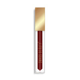 Swiss Beauty Tradition Liquid Sindoor 6ML