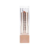 Swiss Beauty Glitter Gel Lipstick
