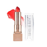 Swiss Beauty Glitter Gel Lipstick