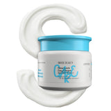 Swiss Beauty Care Dew Lock Day Cream