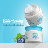Swiss Beauty Care Dew Lock Day Cream