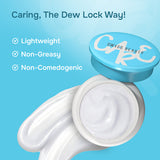 Swiss Beauty Care Dew Lock Day Cream