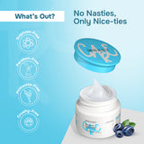 Swiss Beauty Care Dew Lock Day Cream