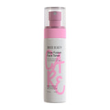 Swiss Beauty Care Glow Fusion Face Toner