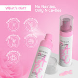 Swiss Beauty Care Glow Fusion Face Toner