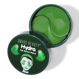 Swiss Beauty Hydra Eye Serum Patch