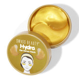 Swiss Beauty Hydra Eye Serum Patch