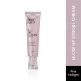 Swiss Beauty Glow Up Strobe Cream