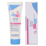 Sebamed Baby - Tube of Cream 50ML