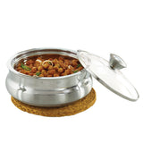 Borosil Servefresh Handi Server