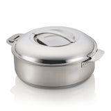 Borosil Servefresh Idli Server, 900ml