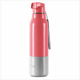 Milton Steel Sprint Water Bottle