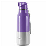 Milton Steel Sprint Water Bottle