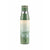 600ml