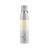 Milton Steel Sublime Insulated Water Bottle
