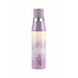 Milton Steel Sublime Insulated Water Bottle