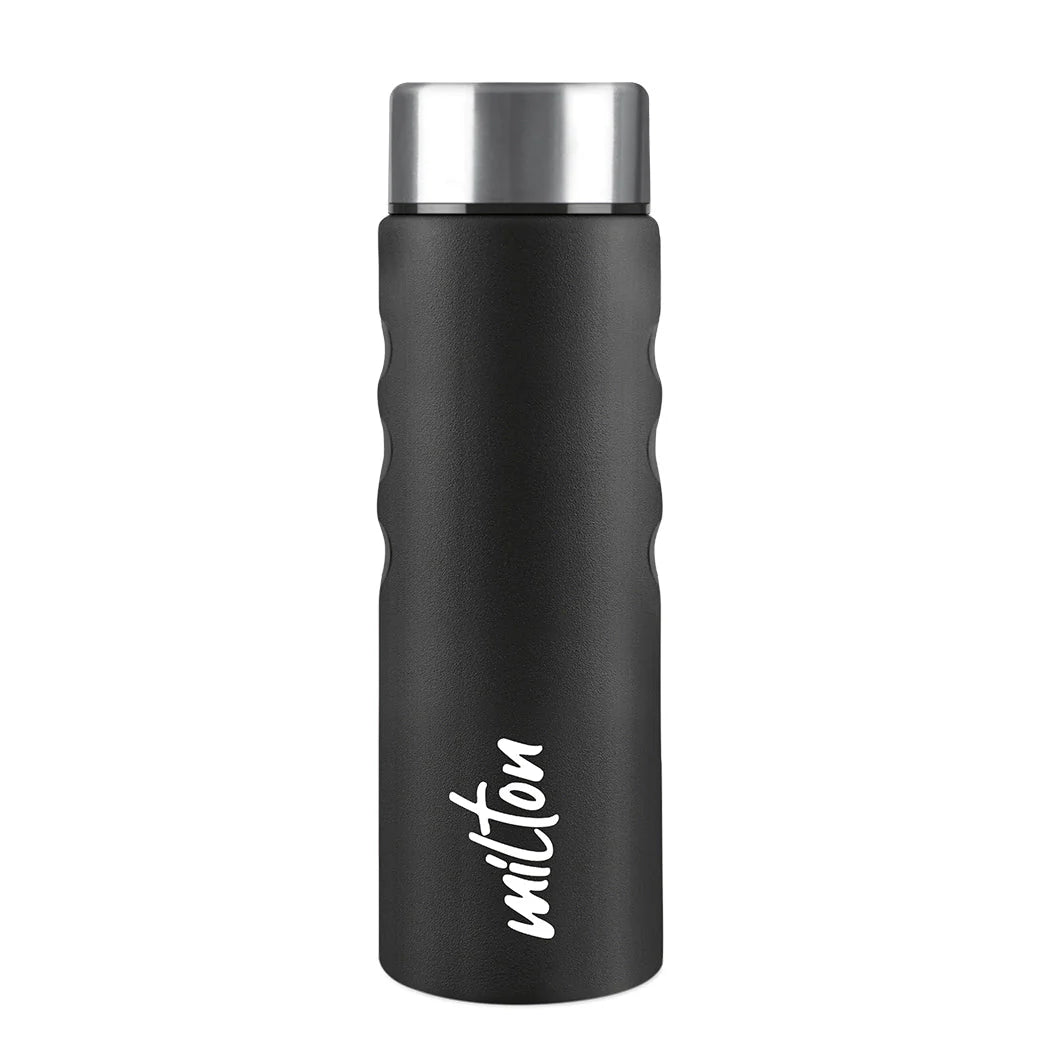Milton Stream Bottle