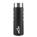 Milton Stream Bottle