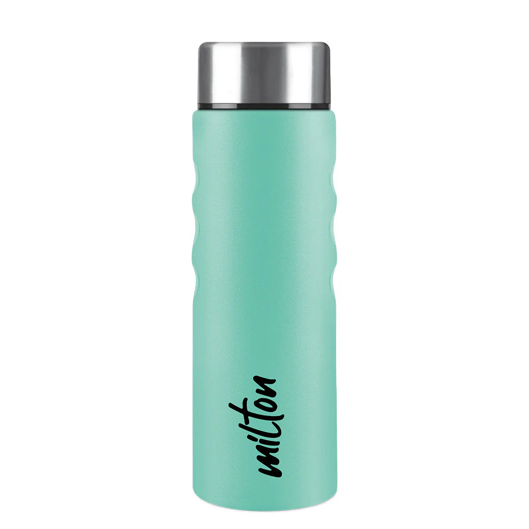 Milton Stream Bottle