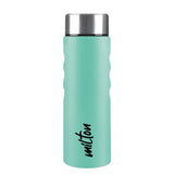 Milton Stream Bottle